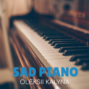 SAD PIANO