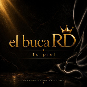 Tu piel by El buca rd