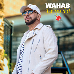 Wahab - Ur Yuklal