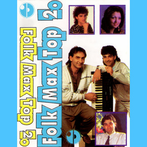 Ljuba Alicic - Ti si moja istina