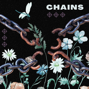 Chains by Kimon Rayne