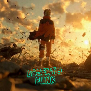 ESSENTO FUNK (SUPER SLOWED) by VACAYI, DJ B4ZDER