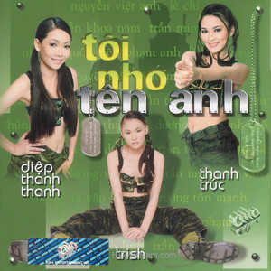 100% - Trăm phần trăm by Lê Tâm