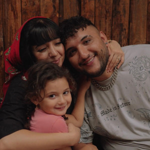 Şenol Evgi Hd - Kocamın Sultanıyım