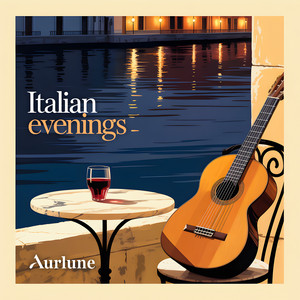 Italian Evenings