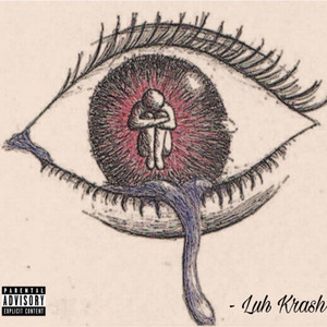 LuhhKrash - Fear In God