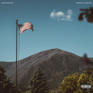 Portada de Regular Man