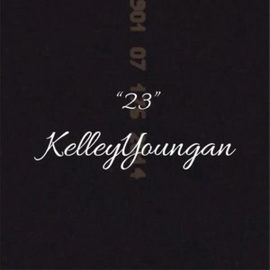 23 by KelleyYoungan