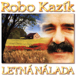 Krížom, krážom