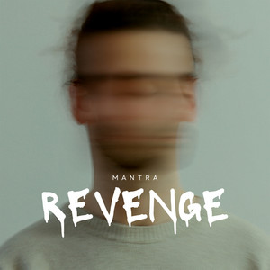 Revenge