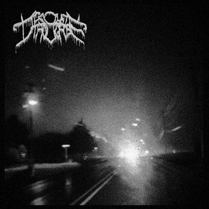 Vermin by Desolate Thoughts