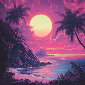 Astral Dune - Orbitron Ultrawynd