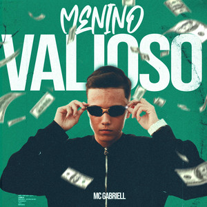 Menino Valioso