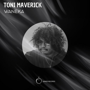 Waneka - Radio Edit by Toni Maverick