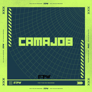 Camajob