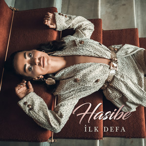 Al Koy by Hasibe, Nigar Muharrem
