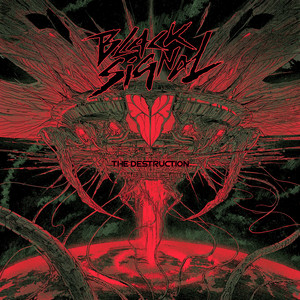 S.N.A.K.E.S. by Black Signal