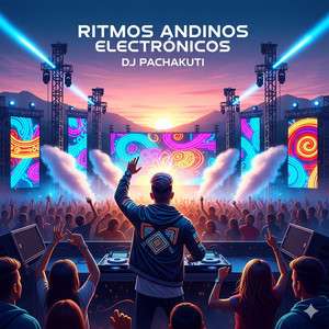 RADIO MIX BO - Tus engaños