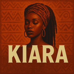 Kiara by LÜNIARA, ØWL