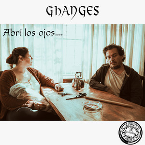 Perder Para Ganar by Ghanges