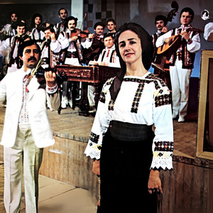 Pentru Toți Românii Mei