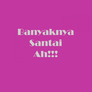 Yang Lagi Viral - Banyaknya