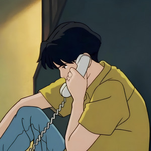 Marko Volchkov — Call Back