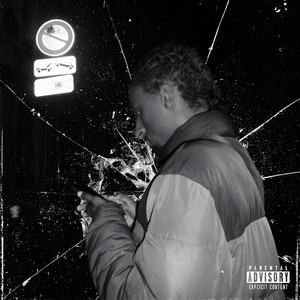 60 by Drac