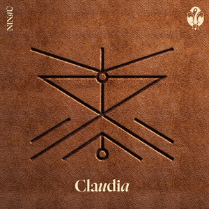 CLAUDIA