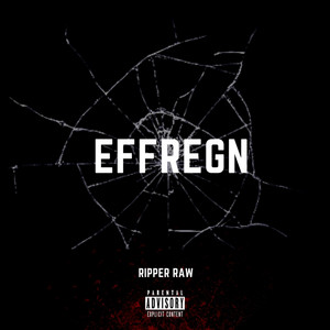 Effregn by Ripper Raw