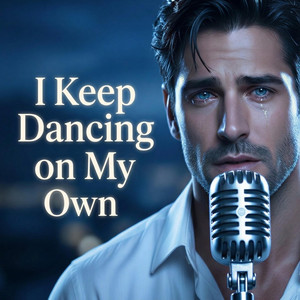 I Keep Dancing On My Own by Lapudas