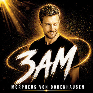 3AM by Morpheus von Dobenhausen
