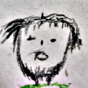 Charlito Lan - Lito Phantom