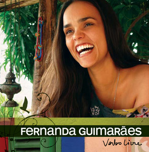 Desabafo by Fernanda Guimarães