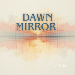 Dawn Mirror by Aitara