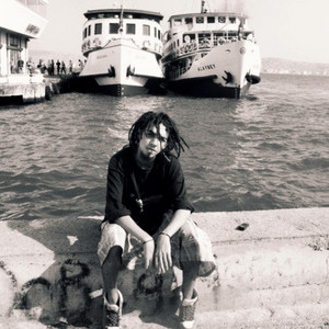 Ais Ezhel-Yarınımız Yok by Paraduox