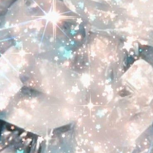 diamonds dancin' by qeis