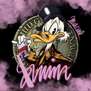 Portada de $wim