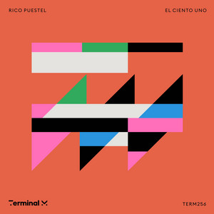 Rico Puestel — El Ciento Uno (2026)