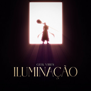 Iluminação by Geek Vibes