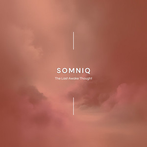 The Last Awake Thought by Somniq