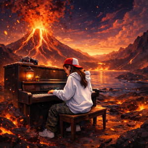 Open Your Soul by Il Suono Della Neve