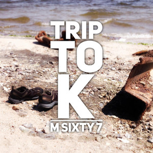 Trip to K