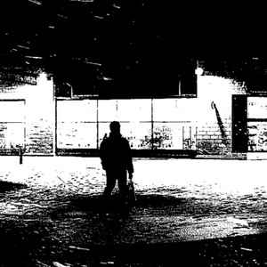 You Needed - HardTekk - Super Slowed by ShadowStorm, Lyke