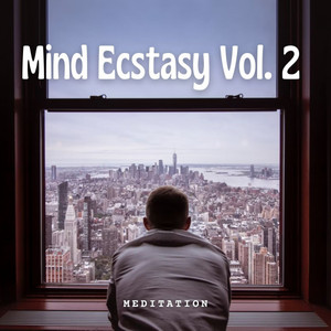 Meditation: Mind Ecstasy Vol. 2 album
