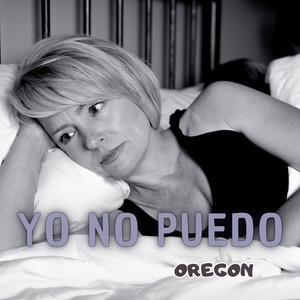 Yo no puedo by symoon