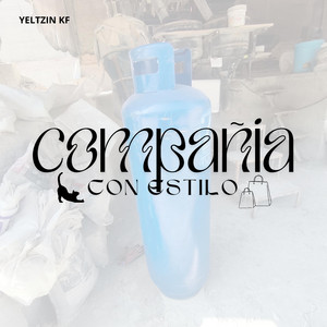 compañia CON ESTILO by FARRA money