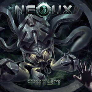 Сфера - instrumental by Neolix