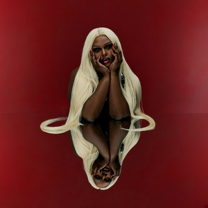 Stay in Your Lane by Rhea Lo, Rea Gopane, Smoke Mood