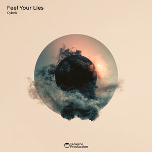 Feel Your Lies by Cybek